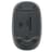 Мышка беспроводная USB Logitech M196 Graphite - фото #4, Technodom.kz
