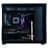 TechnoGaming ойын компьютері (Ci7-14700F/RTX 4070S 12GB/D5 32GB/SSD 1TB/Z790/D41 SC STD BK) - фото #2, Technodom.kz
