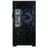 TechnoGaming ойын компьютері (Ci7-14700F/RTX 4070S 12GB/D5 32GB/SSD 1TB/Z790/D41 SC STD BK) - фото #3, Technodom.kz