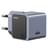 Адаптер питания UGREEN X503 Nexode 1 х Type-C PD 30W GaN (35041) - фото #0, Technodom.kz