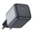 Адаптер питания UGREEN CD318 Nexode Mini 20W GaN 1*Type-C (90664) - фото #0, Technodom.kz