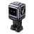 Адаптер питания UGREEN CD361 Nexode 65W GaN USB-A/2*Type-C  (25685B) - фото #0, Technodom.kz