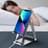 UGREEN жиналмалы көп бұрышты телефон тұғырының ұстағышы Multi-Angle Phone Stand (80708) - фото #3, Technodom.kz