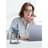UGREEN жиналмалы көп бұрышты телефон тұғырының ұстағышы Multi-Angle Phone Stand (80708) - фото #4, Technodom.kz