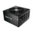 Блок питания 1200W FSP Hydro G PRO ATX 80+ Gold [HG2-1200] - фото #0, Technodom.kz
