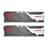 Оперативная память DDR5 DIMM 32GB(16GBx2)/6000Mhz Patriot VIPER Venom RGB [PVVR532G600C30K] - фото #0, Technodom.kz