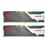 Оперативная память DDR5 DIMM 32GB(16GBx2)/6000Mhz Patriot VIPER Venom RGB [PVVR532G600C30K] - фото #1, Technodom.kz