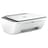 МФУ струйное HP DeskJet IA 2876 A4-W (6W7E6C) - фото #1, Technodom.kz
