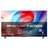 Телевизор TCL 75"75V6B LED UHD 4K Google TV - фото #0, Technodom.kz