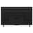 Телевизор TCL 75"75V6B LED UHD 4K Google TV - фото #3, Technodom.kz