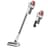 Вертикальный пылесос Miele SQLL0 DuoflexHX1 терракотовый красный - фото #0, Technodom.kz