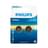 Philips CR2025 батареясы 2 дана (4895229149441) - фото #0, Technodom.kz