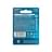 Philips CR2025 батареясы 2 дана (4895229149441) - фото #2, Technodom.kz