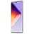 Смартфон Infinix Note 40 Pro 12/256GB Sunset Gold - фото #3, Technodom.kz