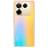 Смартфон Infinix Note 40 Pro 12/256GB Sunset Gold - фото #4, Technodom.kz