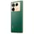 Смартфон Infinix Note 40 Pro 12/256GB Misty Green - фото #4, Technodom.kz