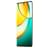 Смартфон Infinix Zero 30 8/256GB Pearly White - фото #3, Technodom.kz