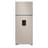 Холодильник Samsung RT53DB7B60ETWT - фото #0, Technodom.kz