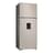 Холодильник Samsung RT53DB7B60ETWT - фото #1, Technodom.kz