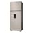 Холодильник Samsung RT53DB7B60ETWT - фото #2, Technodom.kz