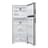 Холодильник Samsung RT53DB7B60ETWT - фото #3, Technodom.kz