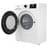 Стиральная машина Gorenje W3NGPI61SBSC - фото #1, Technodom.kz