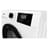 Кір жуғыш машина Gorenje W3NGPI72SBSC - фото #2, Technodom.kz