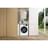 Кір жуғыш машина Gorenje W3NGPI72SBSC - фото #3, Technodom.kz