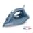 Утюг Tefal FV-2C60E0 - фото #0, Technodom.kz