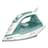 Утюг Tefal FV-2C42E0 - фото #0, Technodom.kz