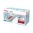 Утюг Tefal FV-2C42E0 - фото #4, Technodom.kz