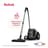 Пылесос Tefal X-Trem Cyclonic Max TW7B70EA - фото #0, Technodom.kz