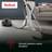Пылесос Tefal X-Trem Cyclonic Max TW7B70EA - фото #3, Technodom.kz
