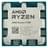 Процессор AMD Ryzen 5 7600 (C6/T12, (384K L1, 6M L2, 32M L3 Cache) 3.8 up to 5.1GHz) AM5 OEM - фото #0, Technodom.kz