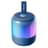 Портативті бағанасы Soundcore Glow mini A3136G31, Көк - фото #0, Technodom.kz