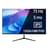 Монитор 27" X-Game OFLED27 1920x1080 16:9 IPS 75 ГЦ (HDMI+VGA) Black - фото #0, Technodom.kz