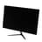 Монитор 27" X-Game OFLED27 1920x1080 16:9 IPS 75 ГЦ (HDMI+VGA) Black - фото #1, Technodom.kz