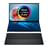 Ультрабук Asus Zenbook Duo 14 OLED U9 285H / 32GB / SSD1000 / 14 / Win11 / (UX8406CA-QL200W) - фото #2, Technodom.kz