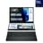 Ультрабук Asus Zenbook Duo 14 OLED U9 285H / 32GB / SSD1000 / 14 / Win11 / (UX8406CA-QL200W) - фото #0, Technodom.kz