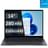 Ультрабук Acer Gadget ETBook E10 i5 12450H / 16ГБ / 512SSD / 14 / Win11 / (Z14H24031454) - фото #0, Technodom.kz
