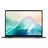 Ультрабук Acer Gadget ETBook E10 i5 12450H / 16ГБ / 512SSD / 14 / Win11 / (Z14H24031454) - фото #1, Technodom.kz
