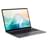 Ультрабук Acer Gadget ETBook E10 i5 12450H / 16ГБ / 512SSD / 14 / Win11 / (Z14H24031454) - фото #2, Technodom.kz