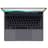 Ультрабук Acer Gadget ETBook E10 i5 12450H / 16ГБ / 512SSD / 14 / Win11 / (Z14H24031454) - фото #4, Technodom.kz