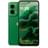 Смартфон Motorola G35 8/256GB Leaf Green - фото #0, Technodom.kz