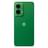 Смартфон Motorola G35 8/256GB Leaf Green - фото #2, Technodom.kz