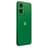Смартфон Motorola G35 8/256GB Leaf Green - фото #3, Technodom.kz