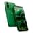 Смартфон Motorola G35 8/256GB Leaf Green - фото #4, Technodom.kz