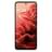 Смартфон Motorola G35 8/256GB Guava Red - фото #1, Technodom.kz