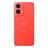 Смартфон Motorola G35 8/256GB Guava Red - фото #2, Technodom.kz