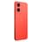 Смартфон Motorola G35 8/256GB Guava Red - фото #3, Technodom.kz